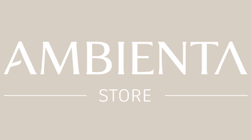 Ambienta Store