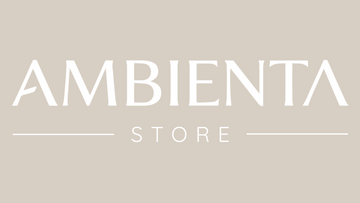 Ambienta Store